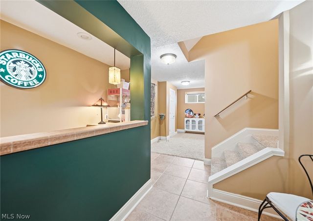 253 Anne Marie Court, Hinckley, OH 44233
