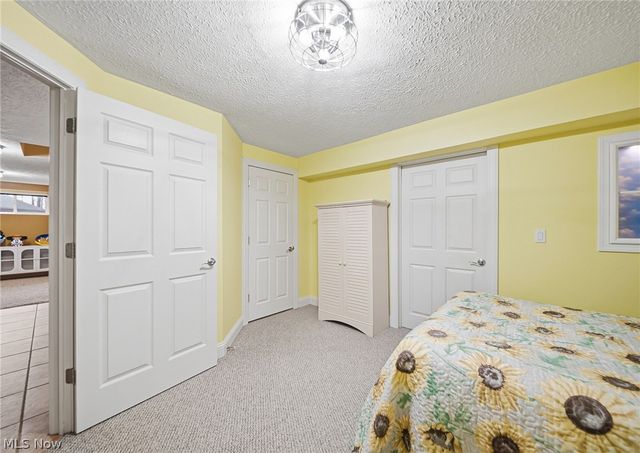 253 Anne Marie Court, Hinckley, OH 44233