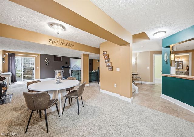253 Anne Marie Court, Hinckley, OH 44233