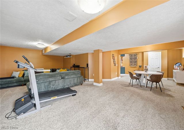 253 Anne Marie Court, Hinckley, OH 44233