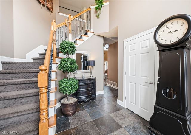 253 Anne Marie Court, Hinckley, OH 44233