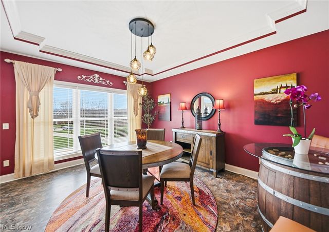 253 Anne Marie Court, Hinckley, OH 44233