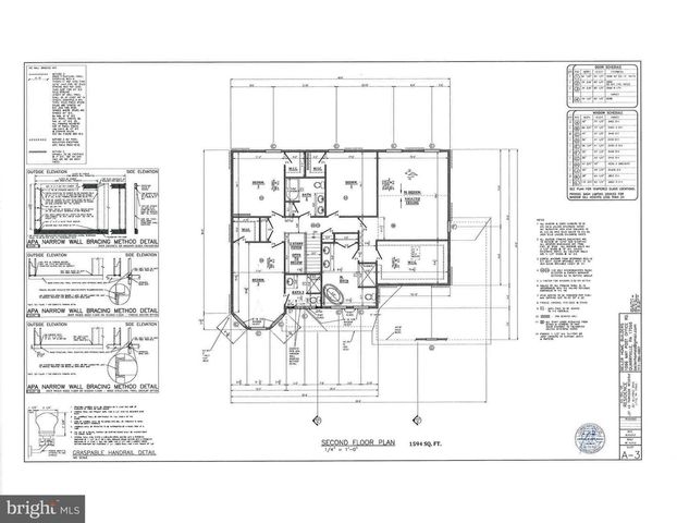 121 NEWVILLE RD, Elizabethtown, PA 17022