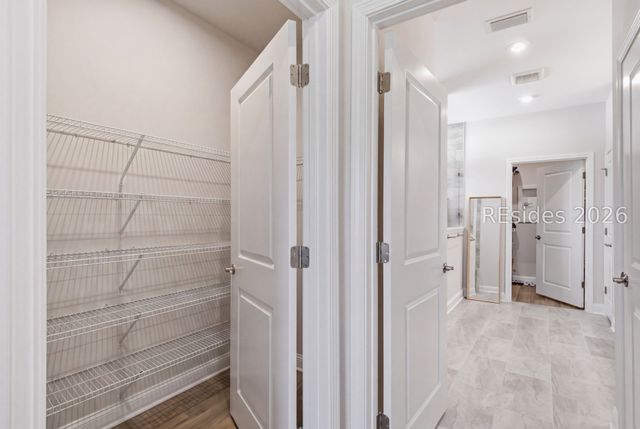 543 Wiry Green Leaf Lane, Ridgeland, SC 29936