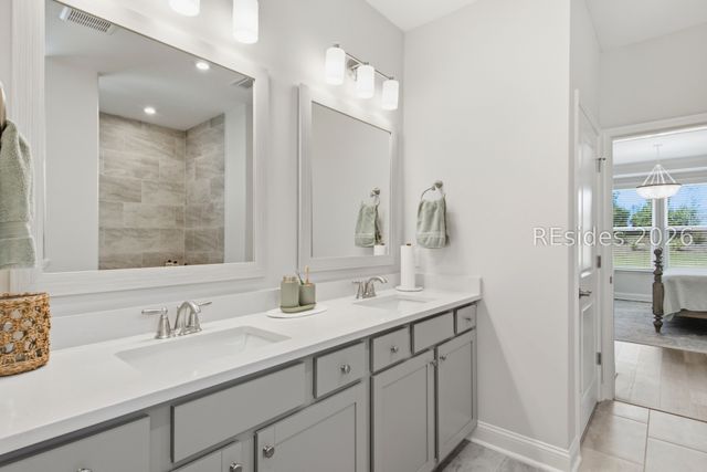 543 Wiry Green Leaf Lane, Ridgeland, SC 29936