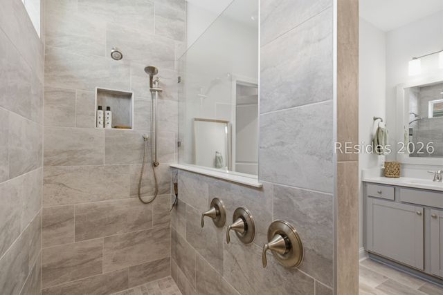543 Wiry Green Leaf Lane, Ridgeland, SC 29936