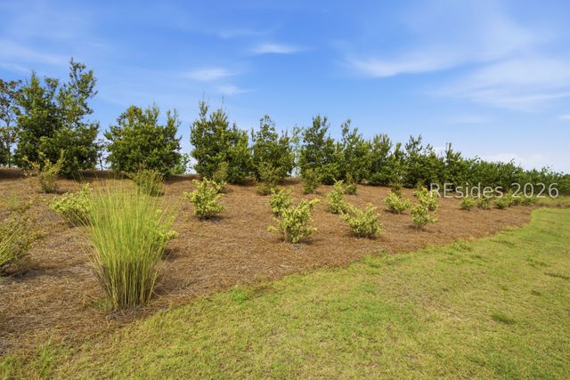 543 Wiry Green Leaf Lane, Ridgeland, SC 29936