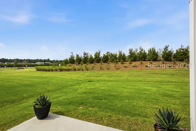 543 Wiry Green Leaf Lane, Ridgeland, SC 29936