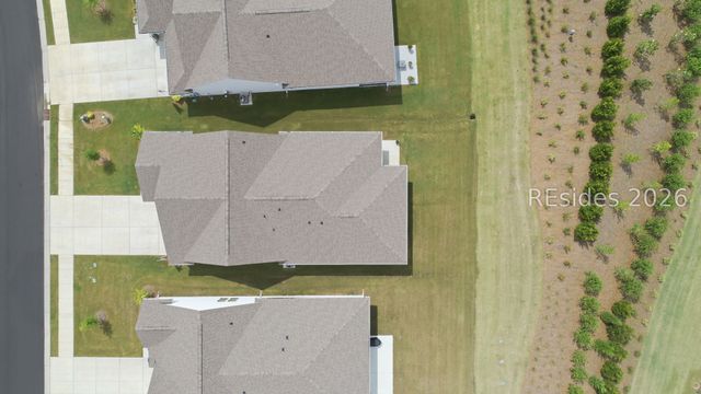 543 Wiry Green Leaf Lane, Ridgeland, SC 29936