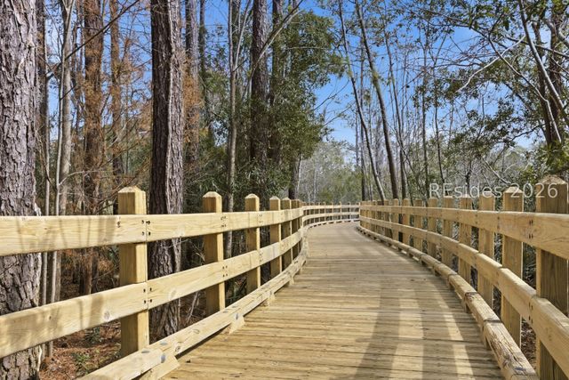 543 Wiry Green Leaf Lane, Ridgeland, SC 29936