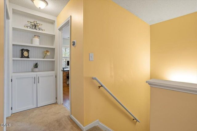 316 Misty Groves Circle, Morrisville, NC 27560