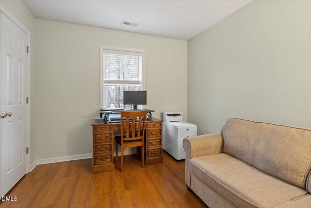 316 Misty Groves Circle, Morrisville, NC 27560