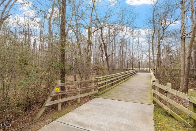 316 Misty Groves Circle, Morrisville, NC 27560