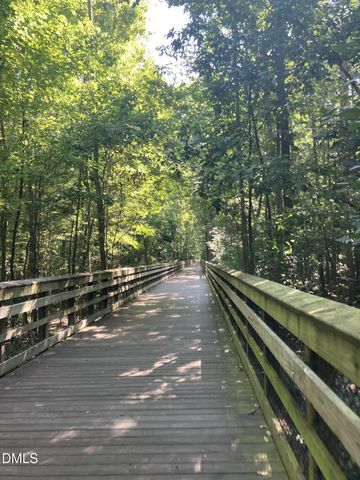 316 Misty Groves Circle, Morrisville, NC 27560