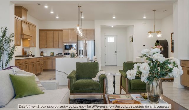 301 Wickham Way, Centerton, AR 72719