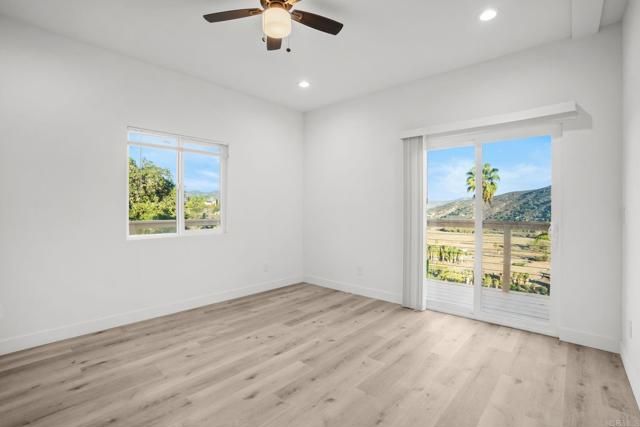 2918 Anaheim Street, Escondido, CA 92025