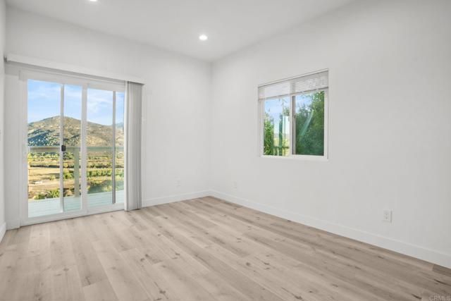 2918 Anaheim Street, Escondido, CA 92025