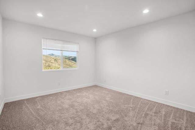 2918 Anaheim Street, Escondido, CA 92025