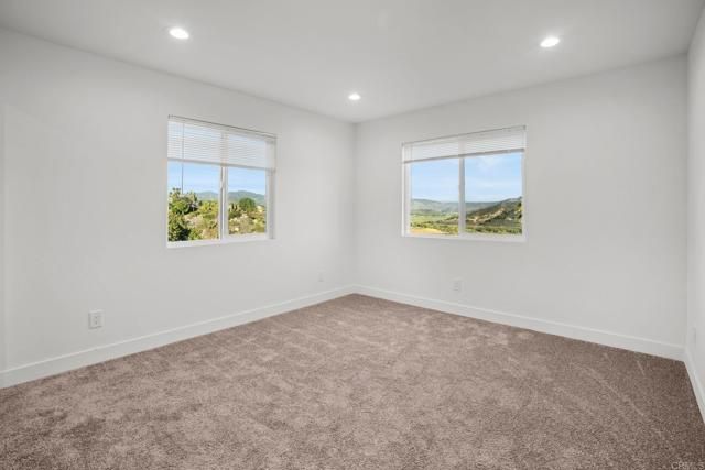 2918 Anaheim Street, Escondido, CA 92025