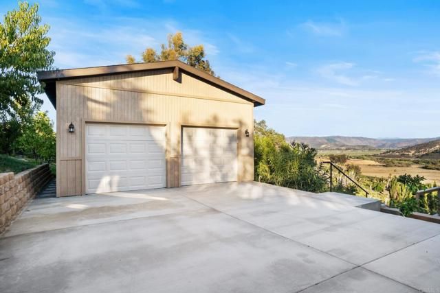 2918 Anaheim Street, Escondido, CA 92025