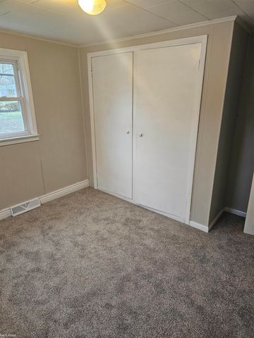 5035 burma Road, Kimball Twp, MI 48074