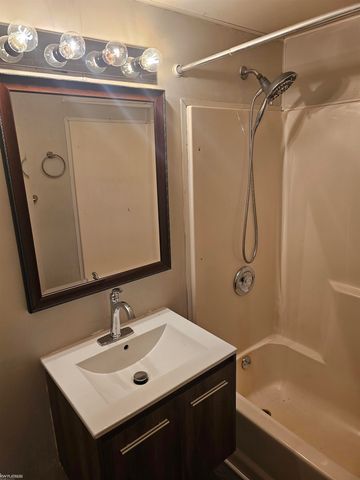 5035 burma Road, Kimball Twp, MI 48074