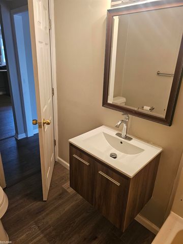 5035 burma Road, Kimball Twp, MI 48074