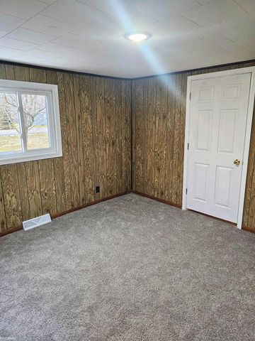 5035 burma Road, Kimball Twp, MI 48074