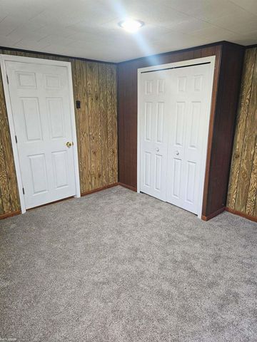 5035 burma Road, Kimball Twp, MI 48074