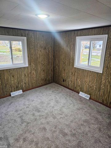 5035 burma Road, Kimball Twp, MI 48074