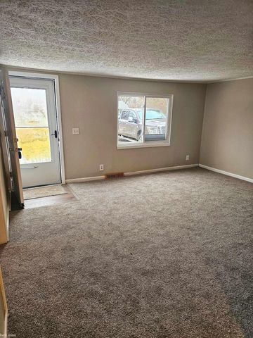 5035 burma Road, Kimball Twp, MI 48074