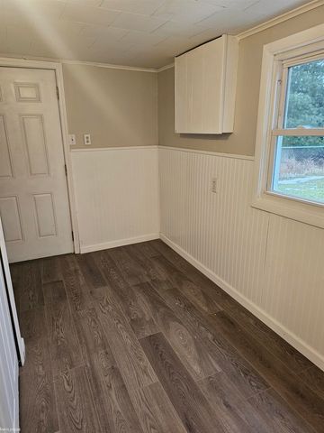 5035 burma Road, Kimball Twp, MI 48074