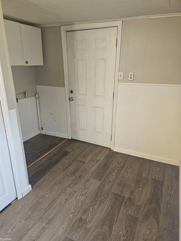 5035 burma Road, Kimball Twp, MI 48074