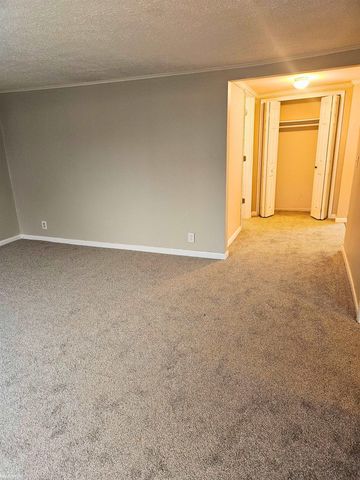 5035 burma Road, Kimball Twp, MI 48074