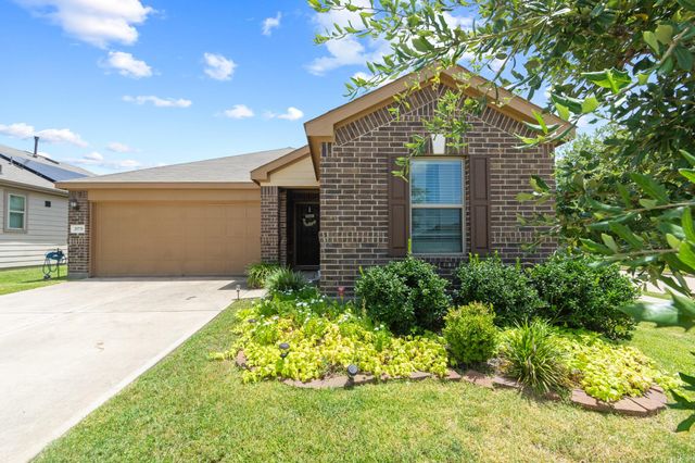 20735 Westfield Grove Place, Katy, TX 77449