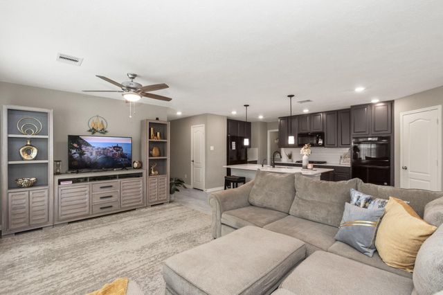 20735 Westfield Grove Place, Katy, TX 77449