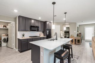 20735 Westfield Grove Place, Katy, TX 77449