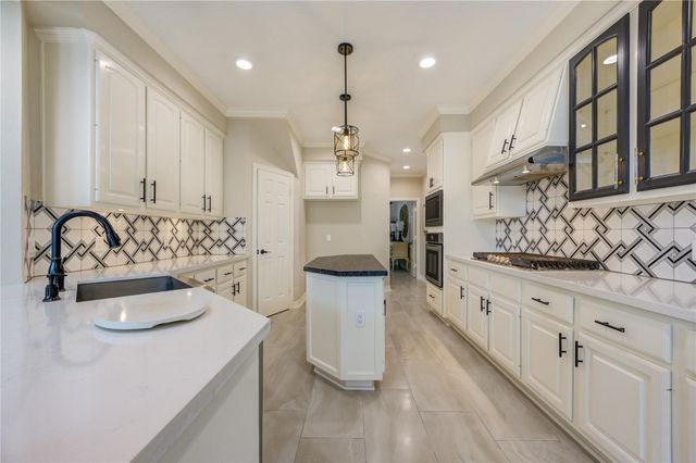 2015 Inscho Lane, Katy, TX 77450