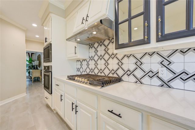 2015 Inscho Lane, Katy, TX 77450
