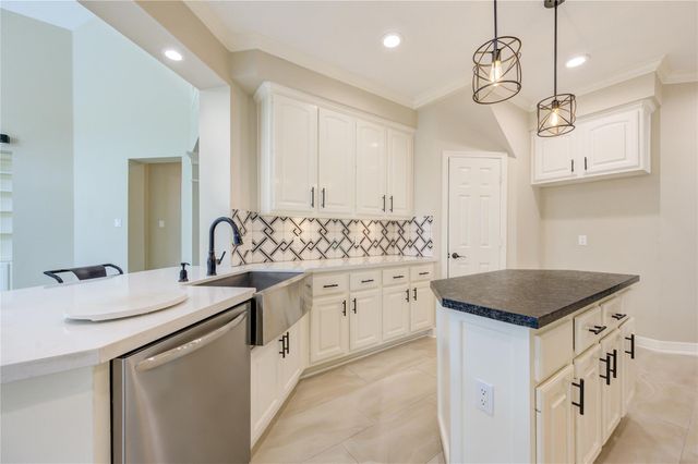 2015 Inscho Lane, Katy, TX 77450