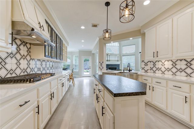 2015 Inscho Lane, Katy, TX 77450
