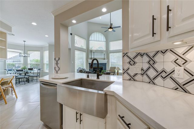 2015 Inscho Lane, Katy, TX 77450