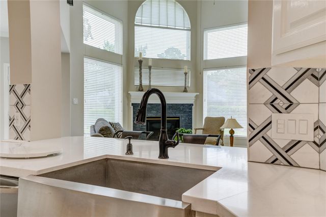 2015 Inscho Lane, Katy, TX 77450