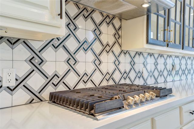 2015 Inscho Lane, Katy, TX 77450