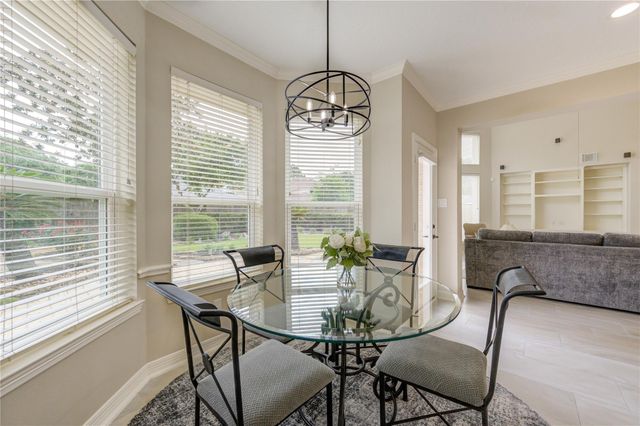 2015 Inscho Lane, Katy, TX 77450