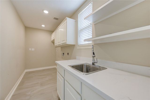 2015 Inscho Lane, Katy, TX 77450