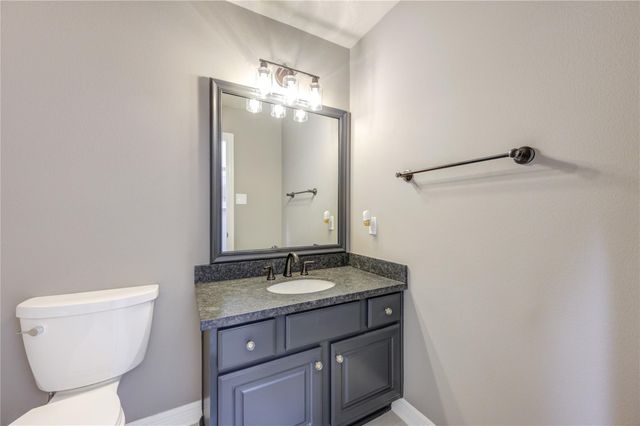 2015 Inscho Lane, Katy, TX 77450
