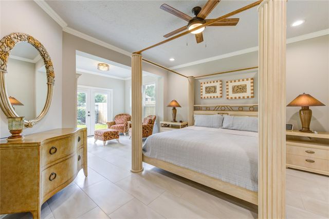 2015 Inscho Lane, Katy, TX 77450