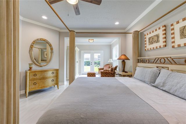 2015 Inscho Lane, Katy, TX 77450