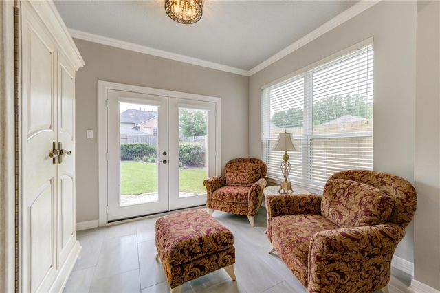 2015 Inscho Lane, Katy, TX 77450